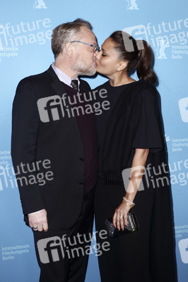 'The Terror' Premiere, Berlinale 2018