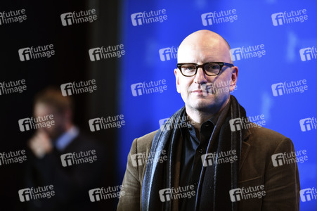 'Unsane' Photocall, Berlinale 2018