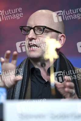 'Unsane' Pressekonferenz, Berlinale 2018