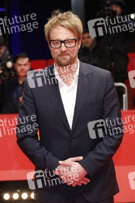 'Unsane' Premiere, Berlinale 2018