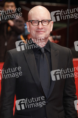 'Unsane' Premiere, Berlinale 2018