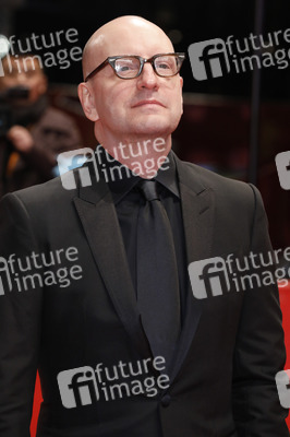 'Unsane' Premiere, Berlinale 2018