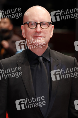 'Unsane' Premiere, Berlinale 2018