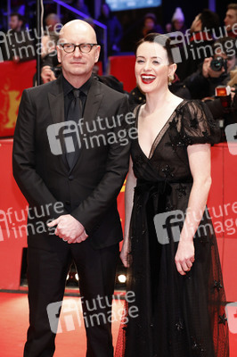 'Unsane' Premiere, Berlinale 2018