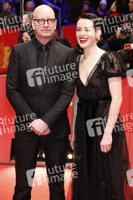 'Unsane' Premiere, Berlinale 2018