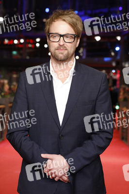 'Unsane' Premiere, Berlinale 2018