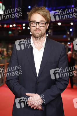 'Unsane' Premiere, Berlinale 2018