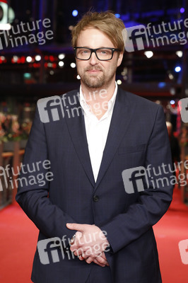 'Unsane' Premiere, Berlinale 2018