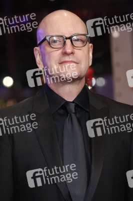'Unsane' Premiere, Berlinale 2018