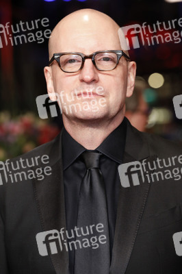 'Unsane' Premiere, Berlinale 2018