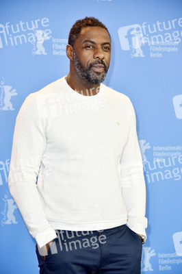 'Yardie' Photocall, Berlinale 2018