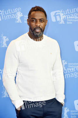 'Yardie' Photocall, Berlinale 2018