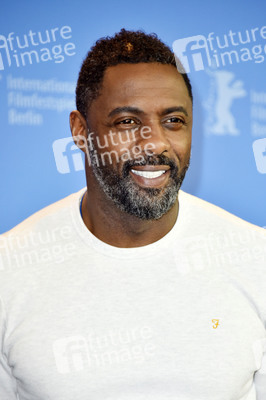 'Yardie' Photocall, Berlinale 2018