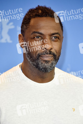 'Yardie' Photocall, Berlinale 2018
