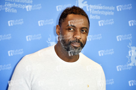 'Yardie' Photocall, Berlinale 2018