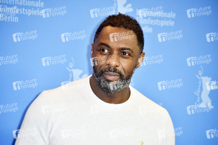 'Yardie' Photocall, Berlinale 2018