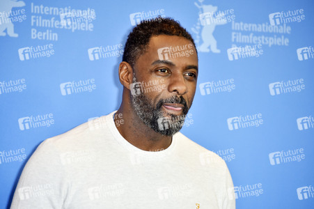 'Yardie' Photocall, Berlinale 2018