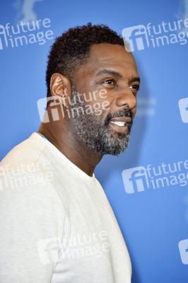 'Yardie' Photocall, Berlinale 2018