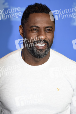 'Yardie' Photocall, Berlinale 2018