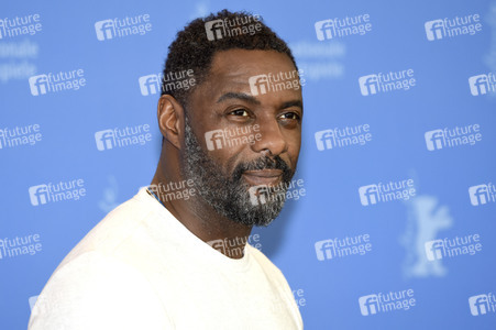 'Yardie' Photocall, Berlinale 2018