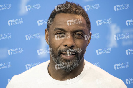 'Yardie' Photocall, Berlinale 2018