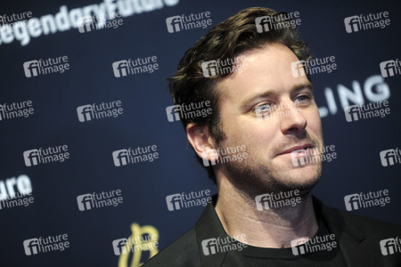 Breitling Global Roadshow in New York