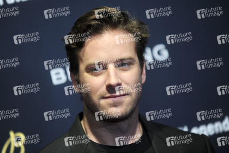 Breitling Global Roadshow in New York