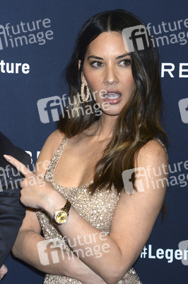 Breitling Global Roadshow in New York