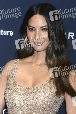 Breitling Global Roadshow in New York