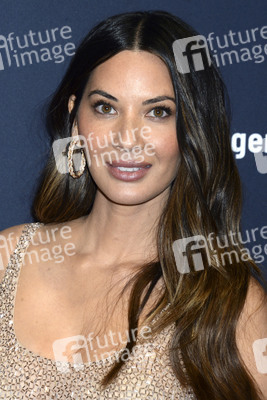 Breitling Global Roadshow in New York