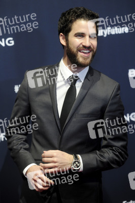 Breitling Global Roadshow in New York