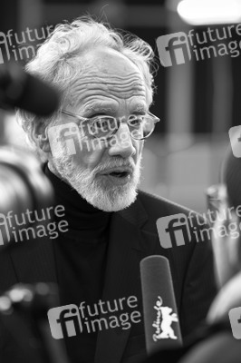 'Eldorado' Premiere, Berlinale 2018