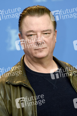 'In den Gängen' Photocall, Berlinale 2018
