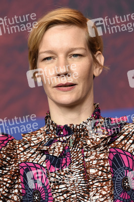 'In den Gängen' Pressekonferenz, Berlinale 2018