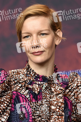 'In den Gängen' Pressekonferenz, Berlinale 2018