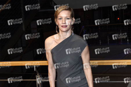'In den Gängen' Premiere, Berlinale 2018