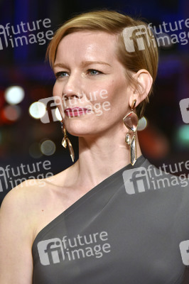 'In den Gängen' Premiere, Berlinale 2018