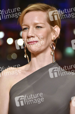 'In den Gängen' Premiere, Berlinale 2018