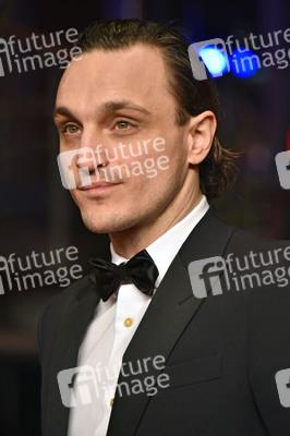 'In den Gängen' Premiere, Berlinale 2018