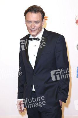 Goldene Kamera 2018 in Hamburg