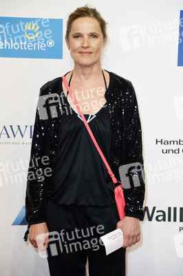 Goldene Kamera 2018 in Hamburg