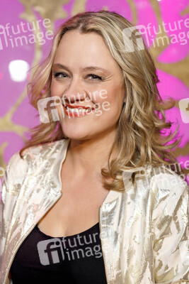 TV-Show 'Ladies Night' in Köln