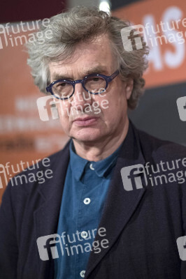 RadioEins Talk, Berlinale 2018