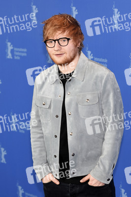 'Songwriter' Photocall, Berlinale 2018