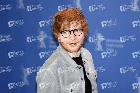 'Songwriter' Photocall, Berlinale 2018