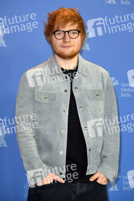 'Songwriter' Photocall, Berlinale 2018