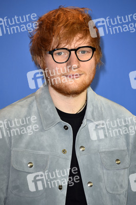 'Songwriter' Photocall, Berlinale 2018