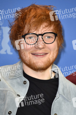 'Songwriter' Photocall, Berlinale 2018