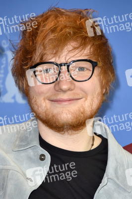 'Songwriter' Photocall, Berlinale 2018
