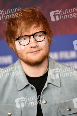 'Songwriter' Pressekonferenz, Berlinale 2018